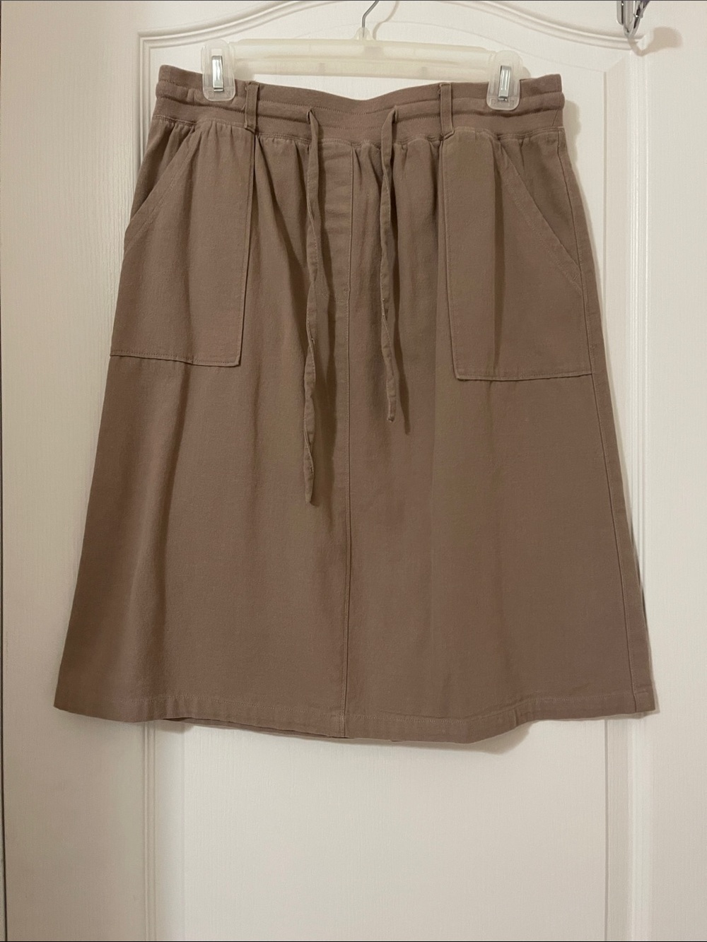 Serengeti skirt size medium